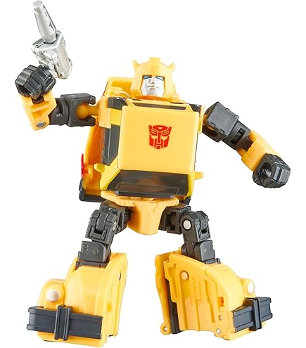 Transformers Ultimate Bumblebee バンブルビー 楽天市場】新品北米版DVD！【トランスフォーマープライム